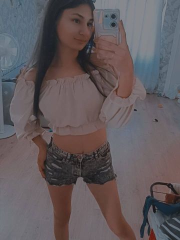 Анкета проститутки Снежана, 22 года