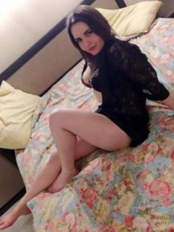 Анкета проститутки Ангелина, 23 года